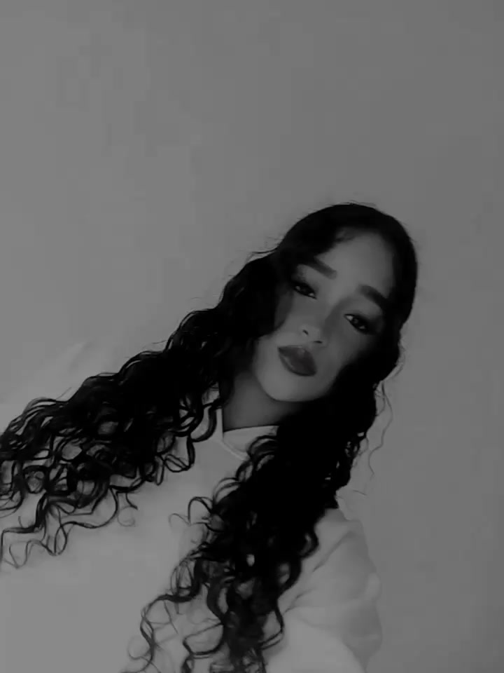 @🍒cami🍒