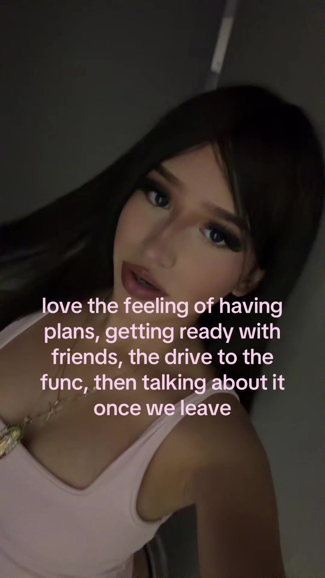 @kendra👸🏻