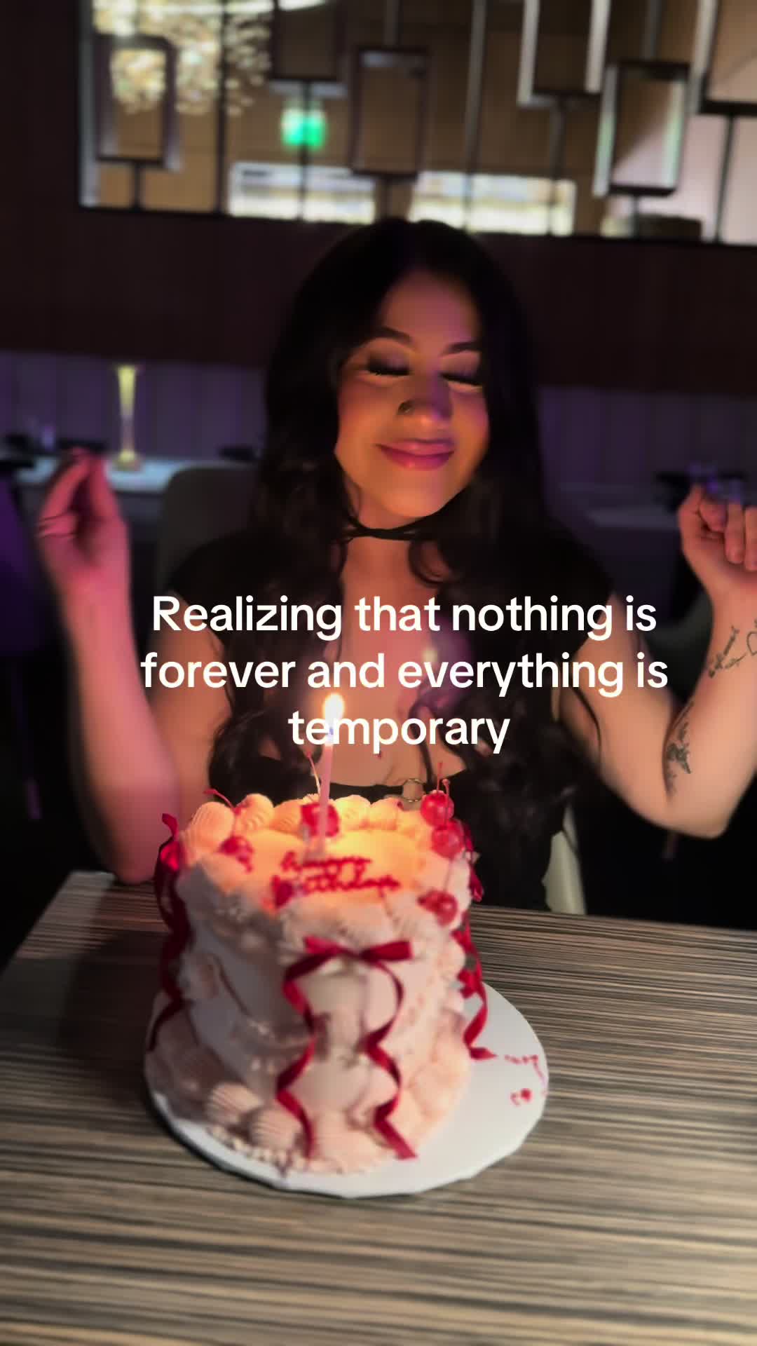 @Evalynn