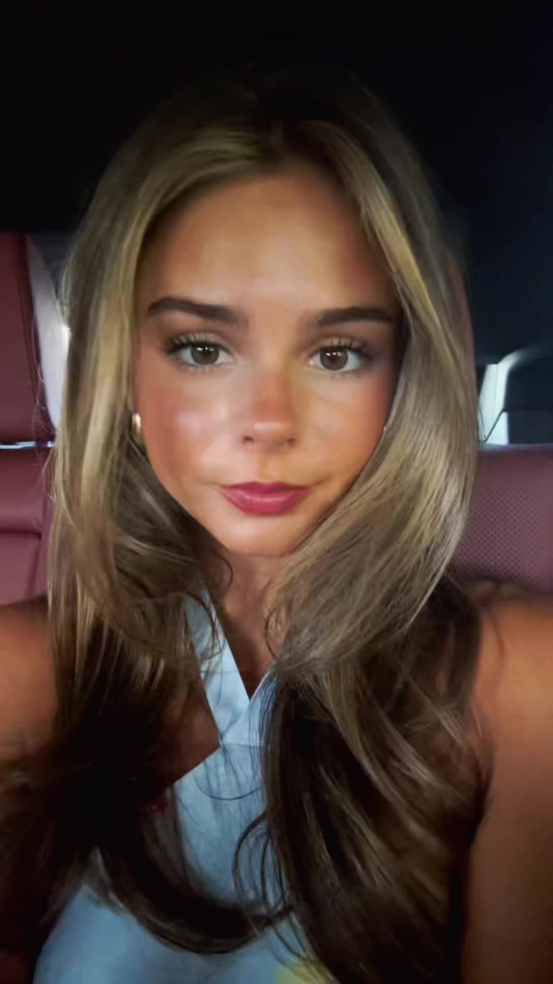 @lilysspam_010