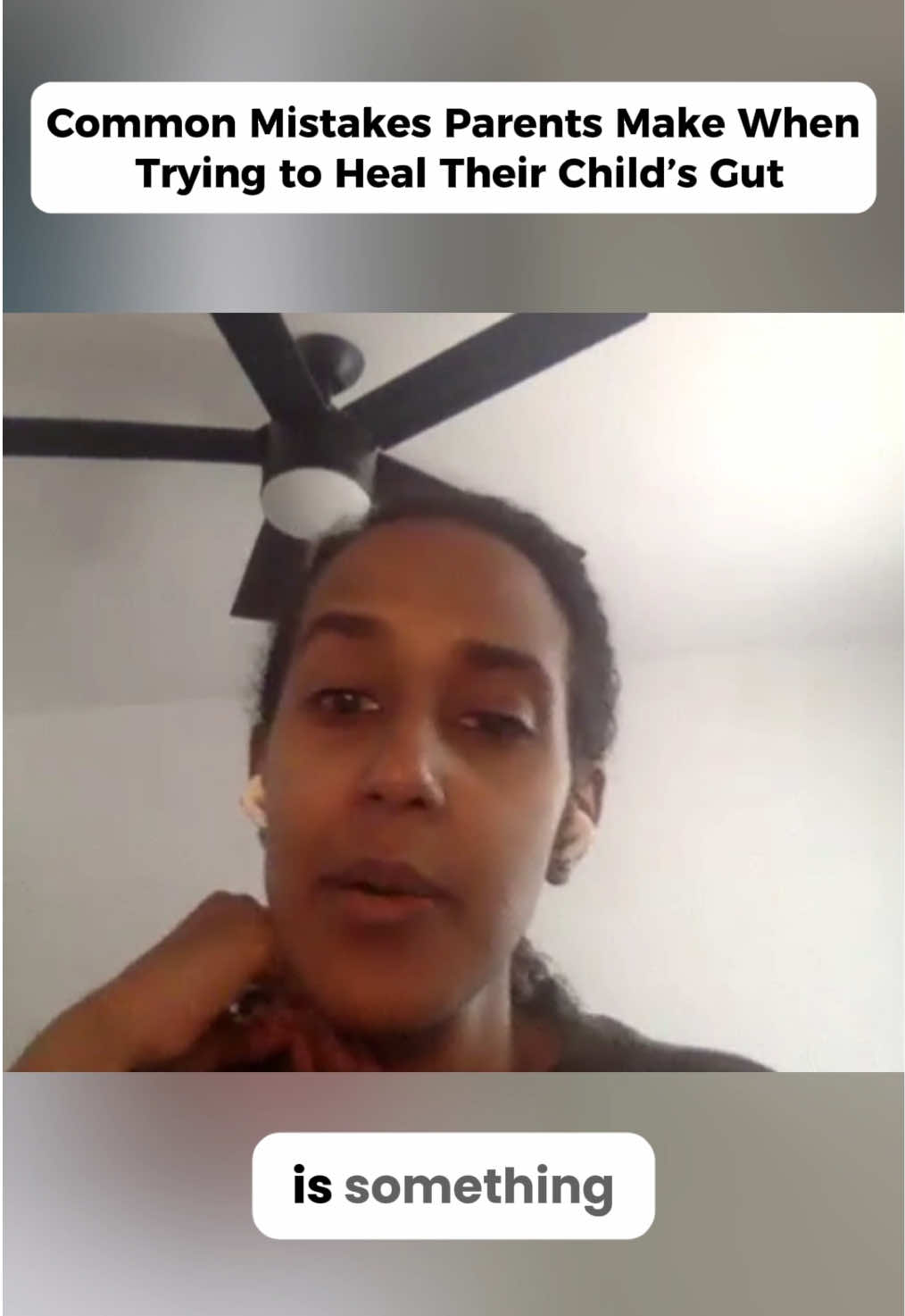 @emanyousifmd