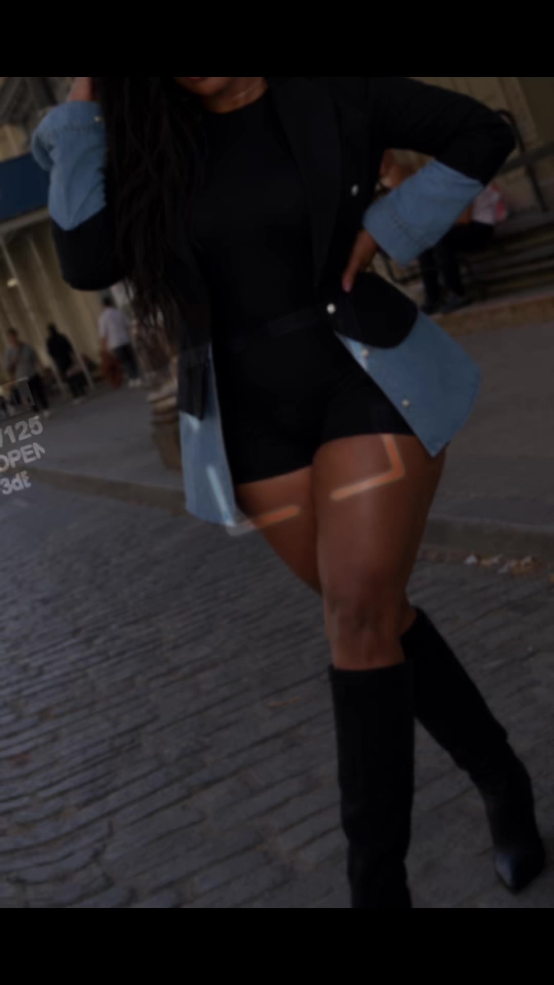 @tiamarie_7