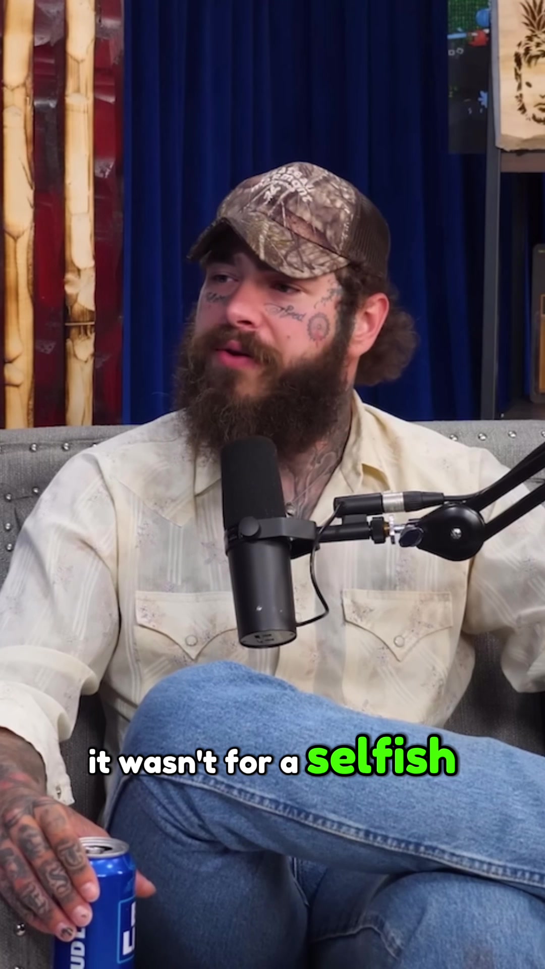 @PodClips