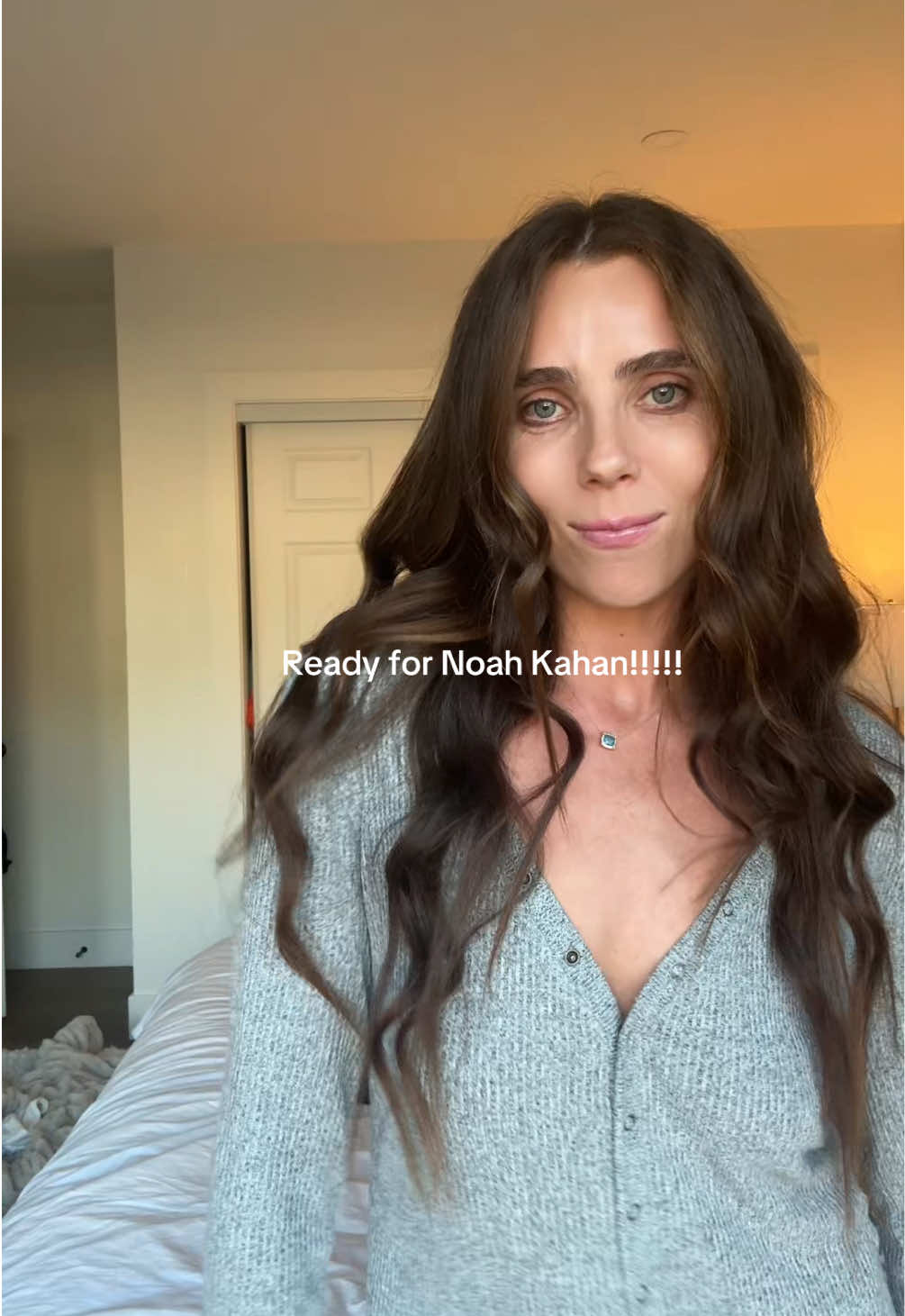 @caseybleu