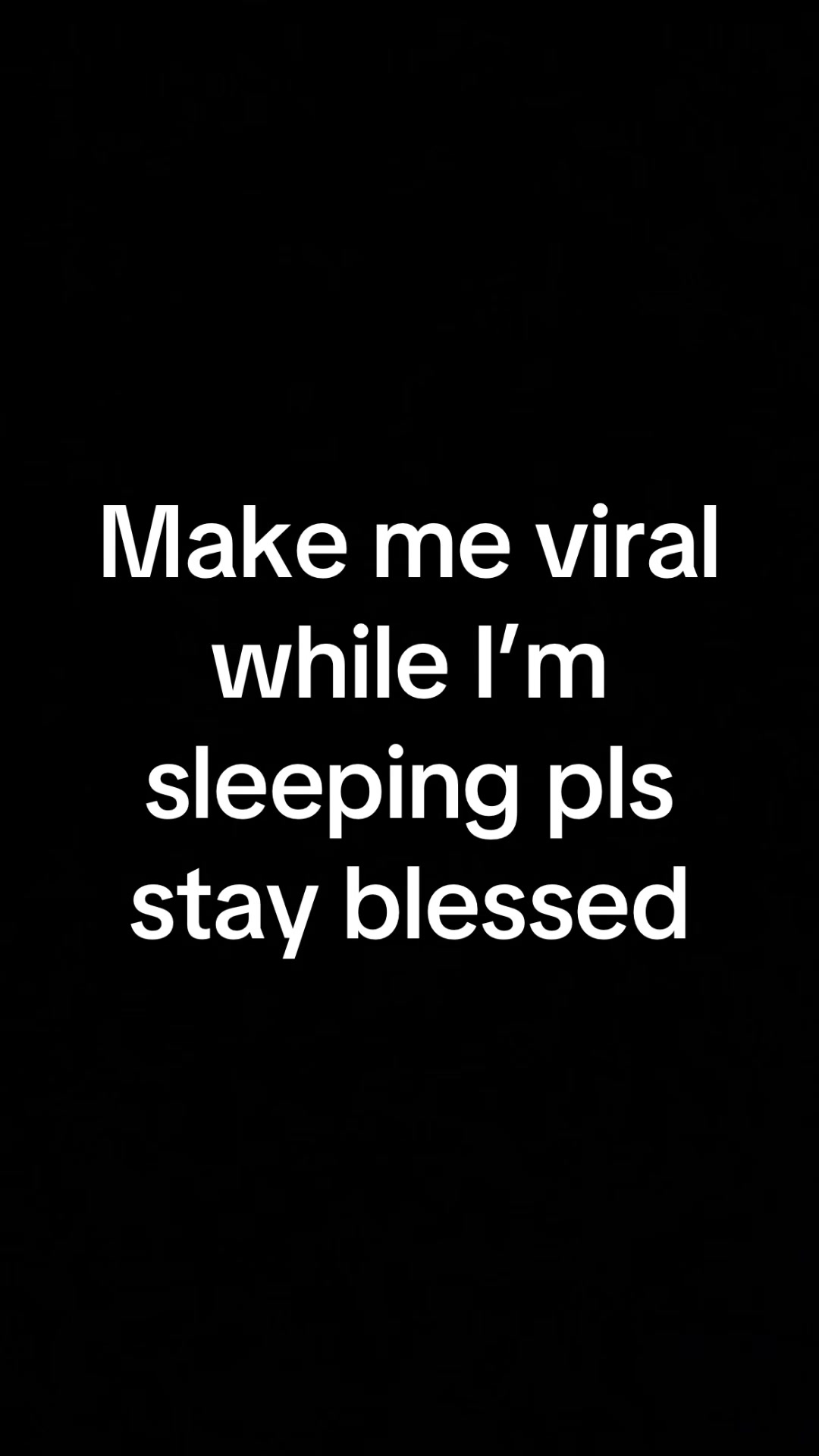 @Jon