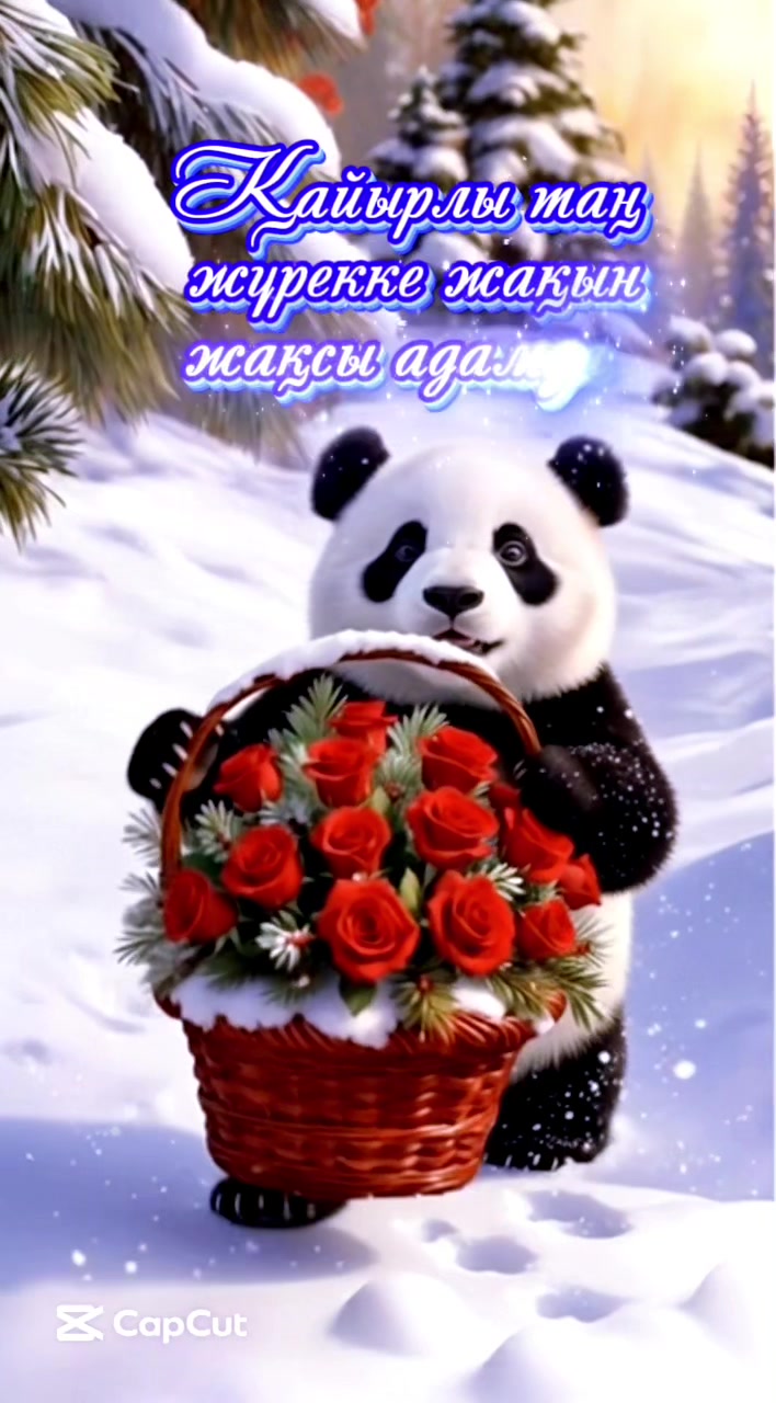 @Almagul