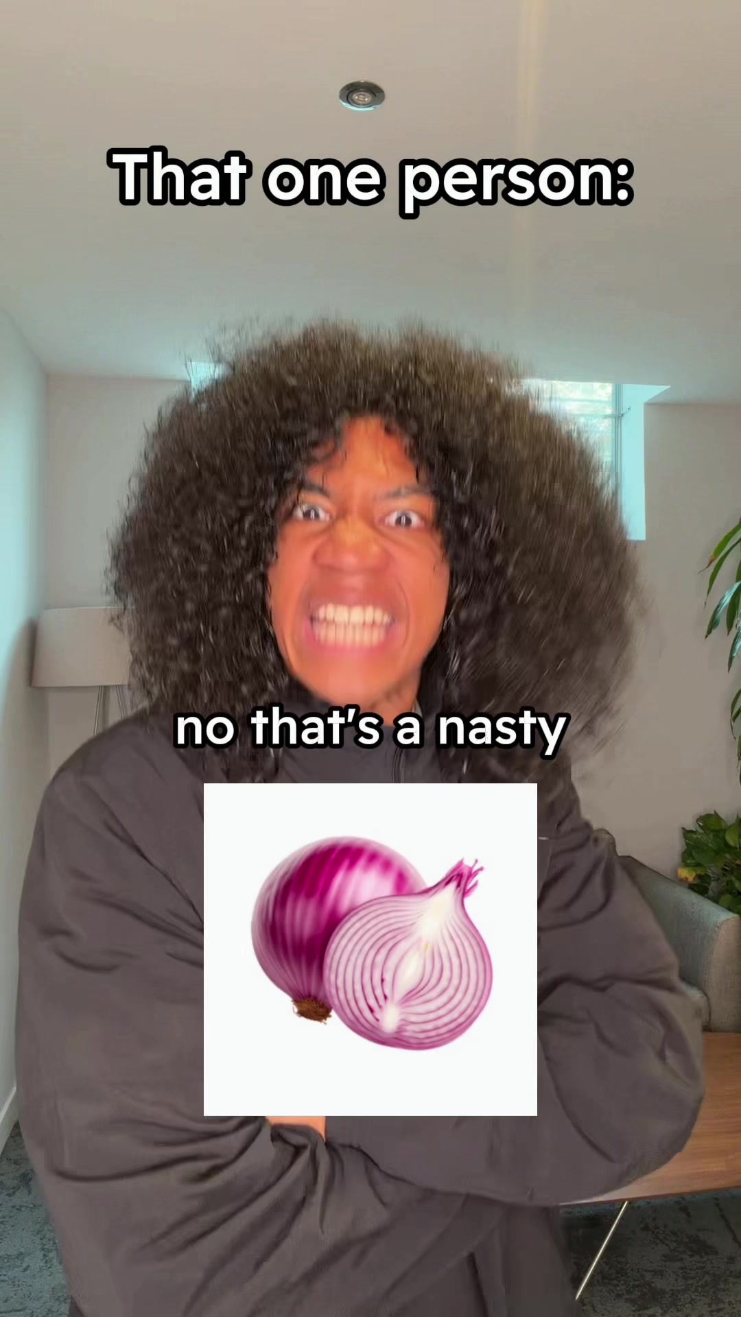 @ItssIMANNN