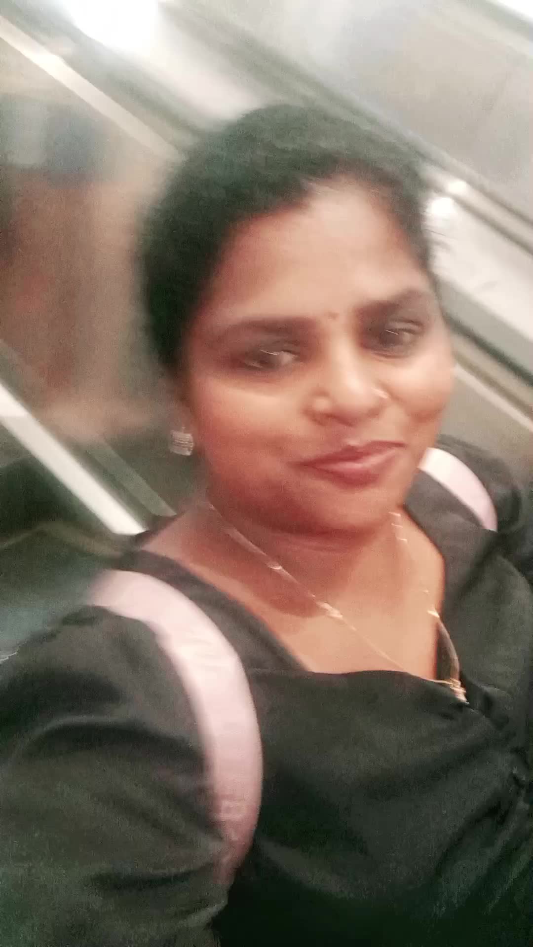 @Lalitha