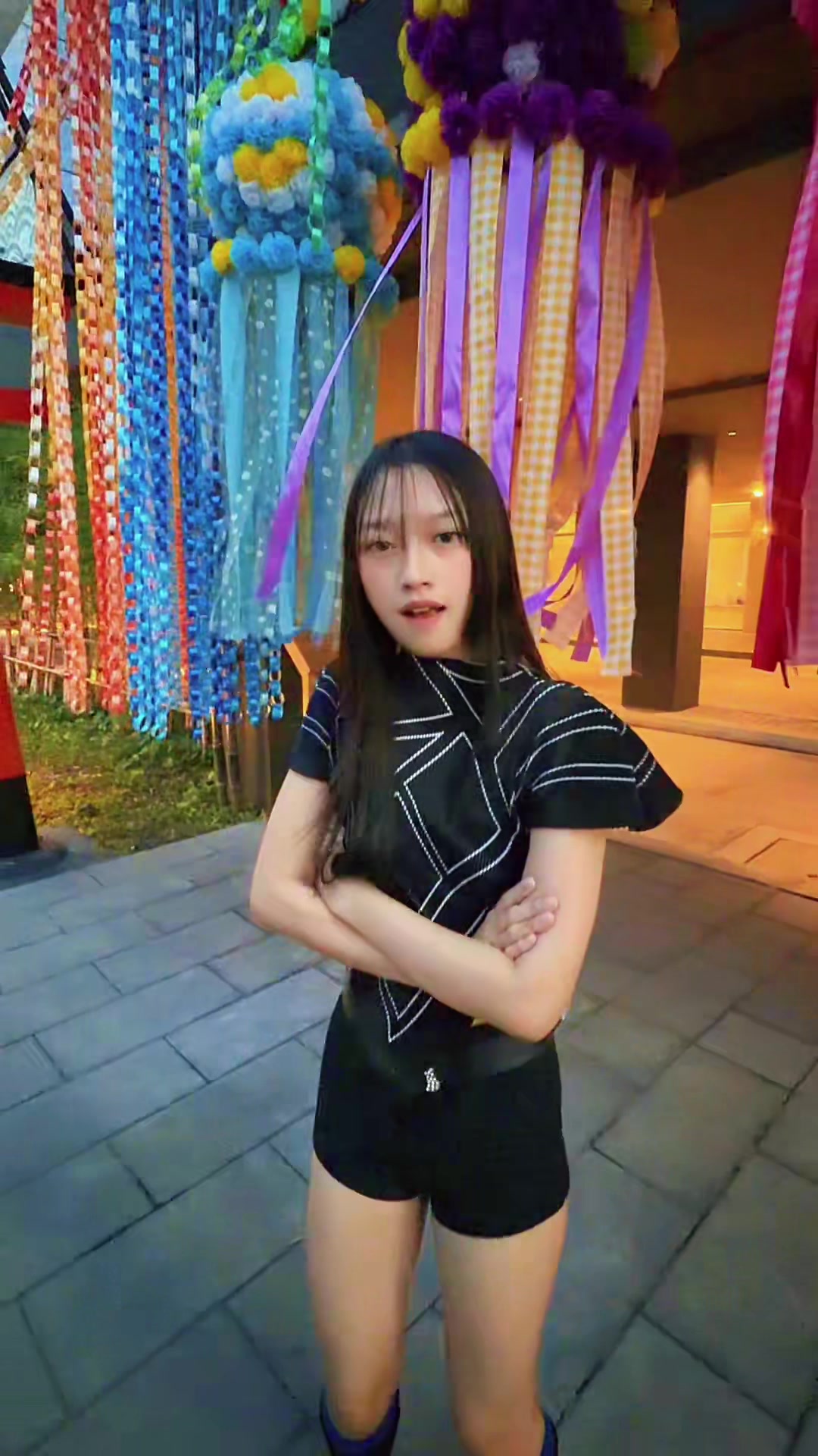 @Alice_13155
