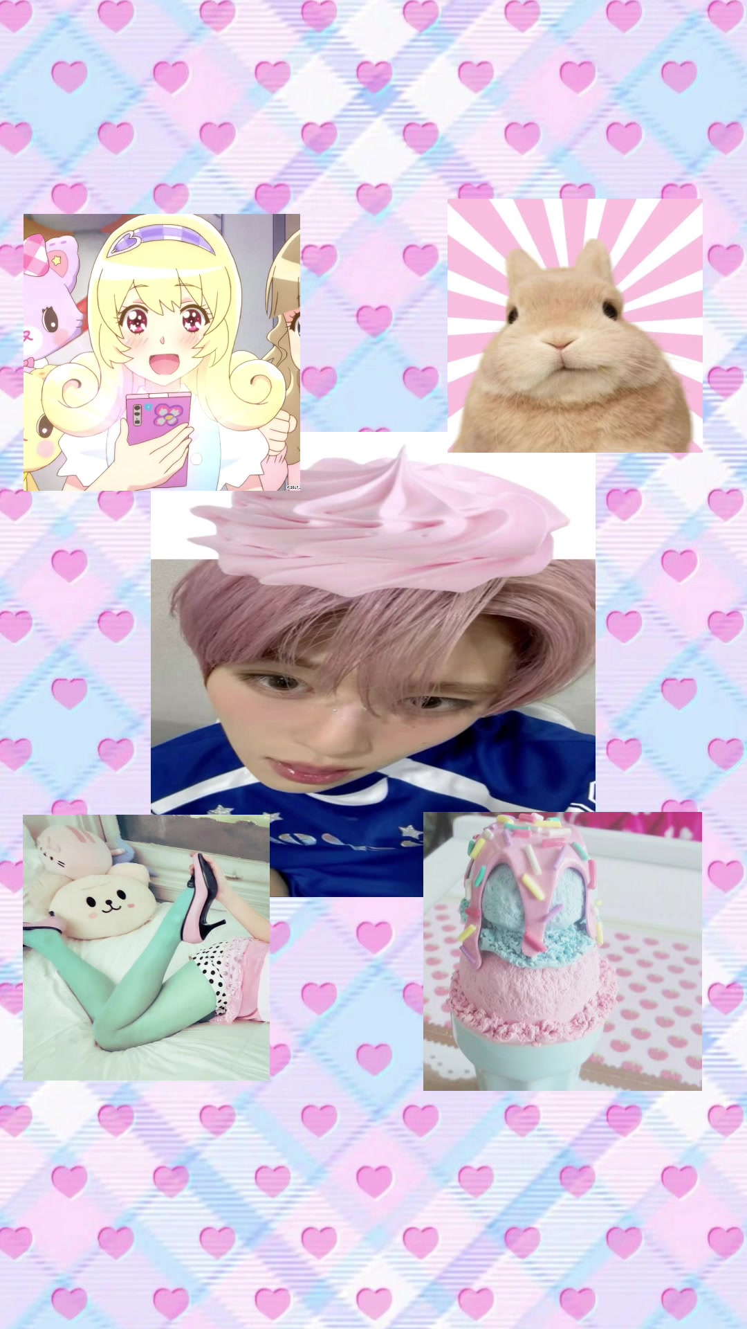 @sionbun (๑ ᷇ 𖥦 ᷆๑)🧁