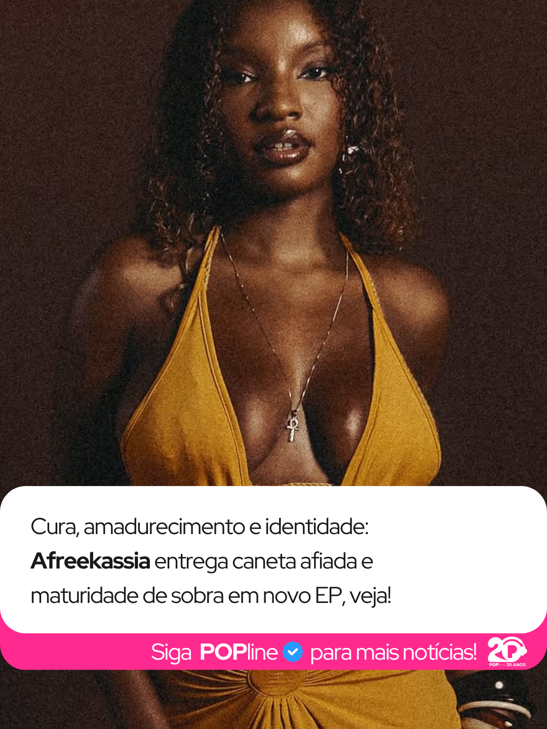 @POPline