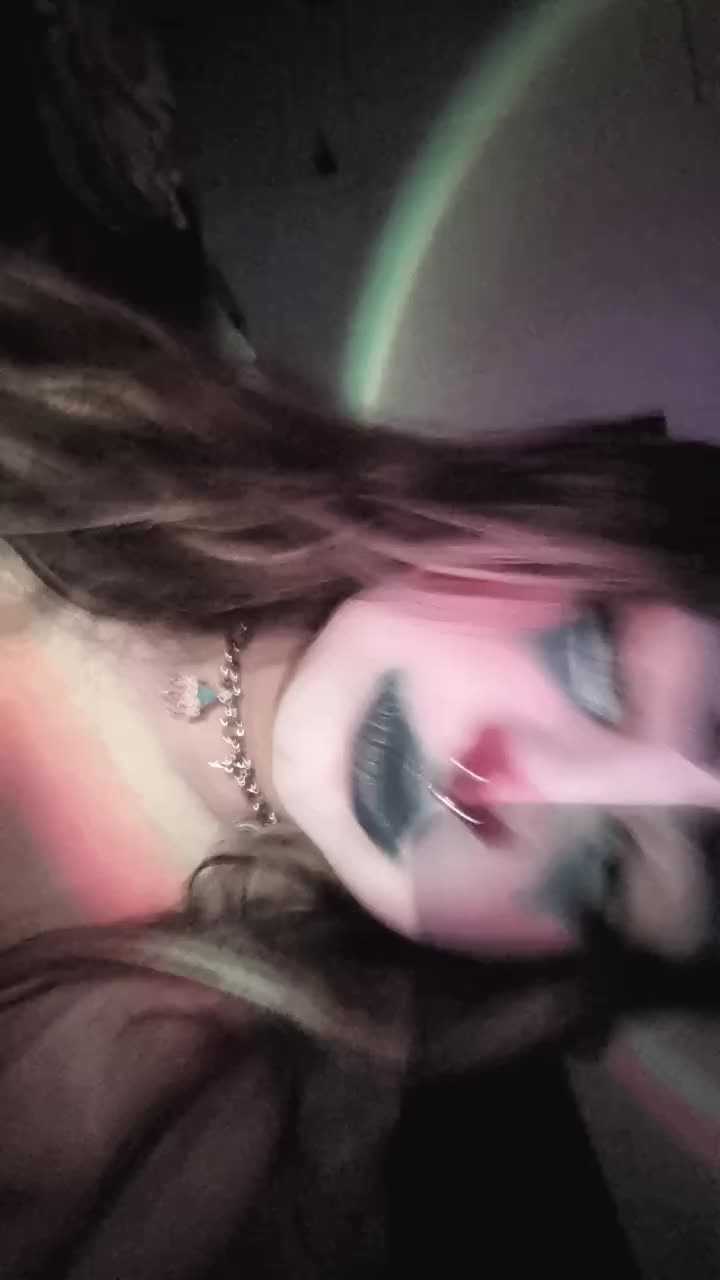 @charmsieee