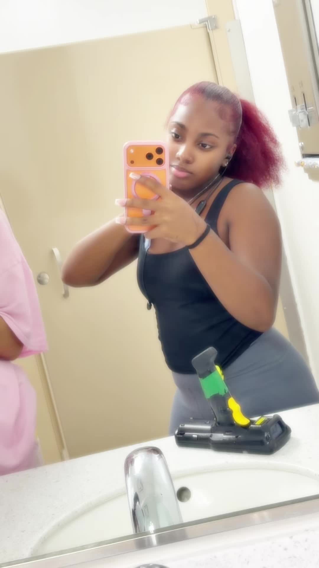 @niya 🫶🏽
