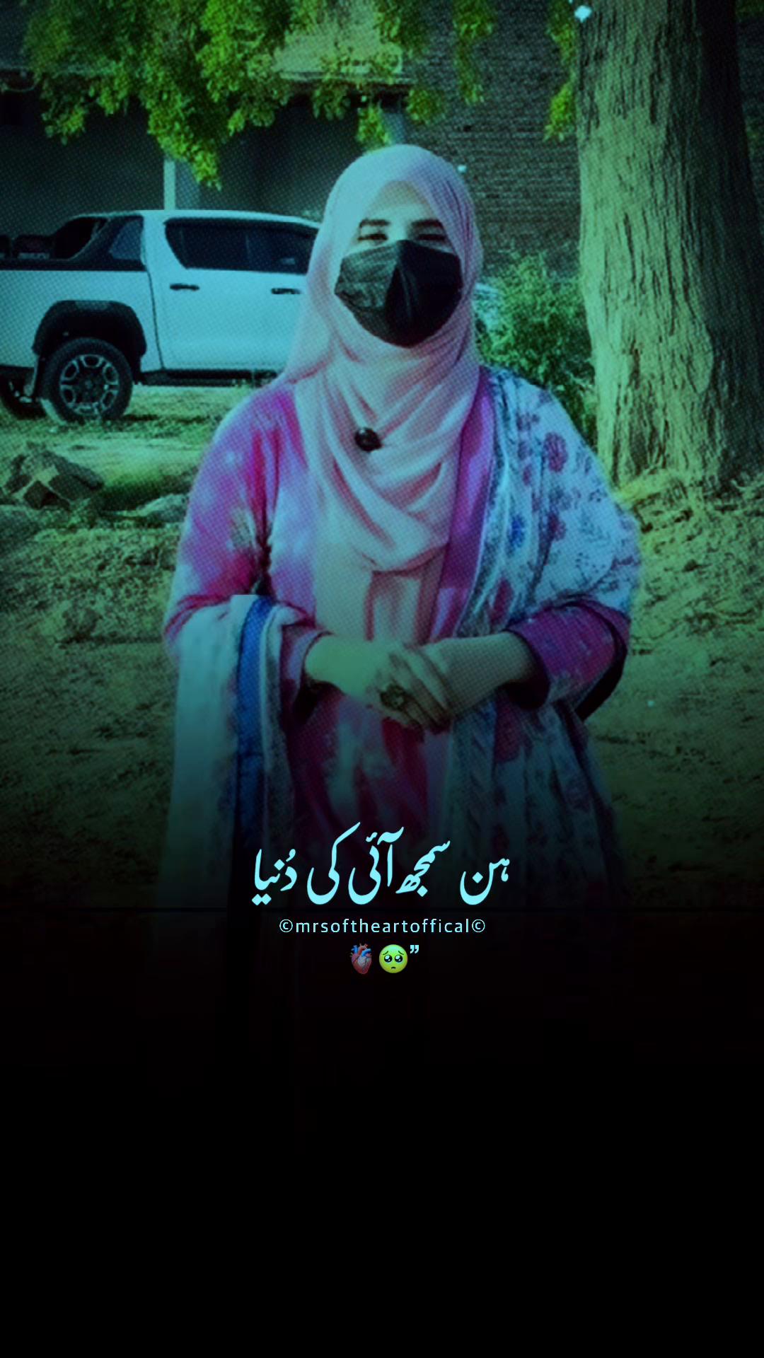 @saba999