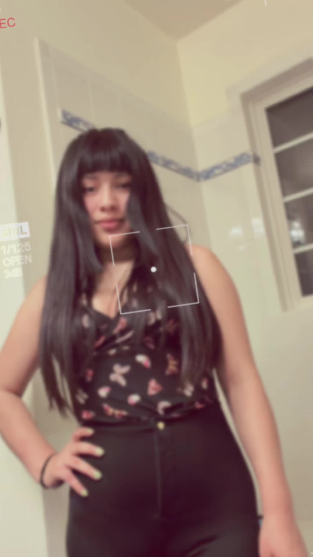 @QUEZALITA🩷🫪