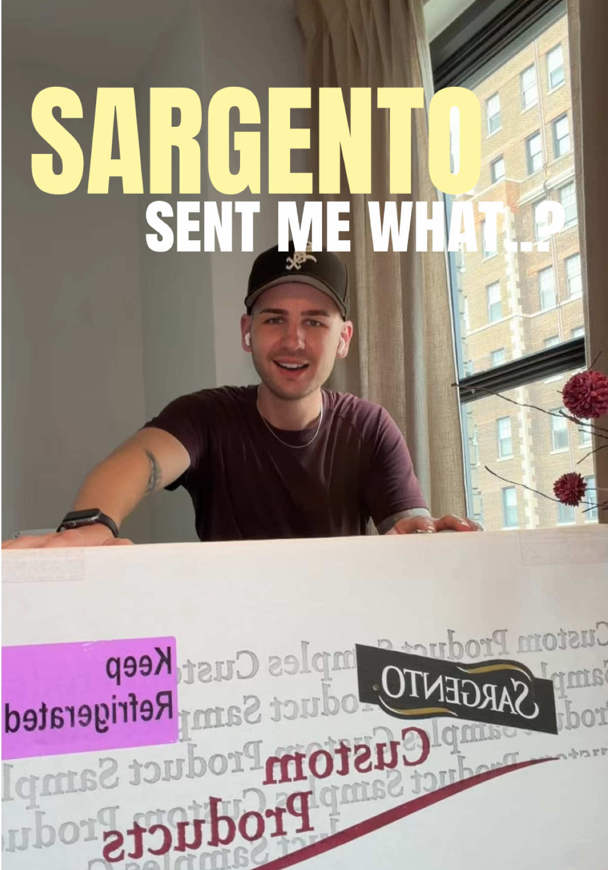 @Digital Baylie