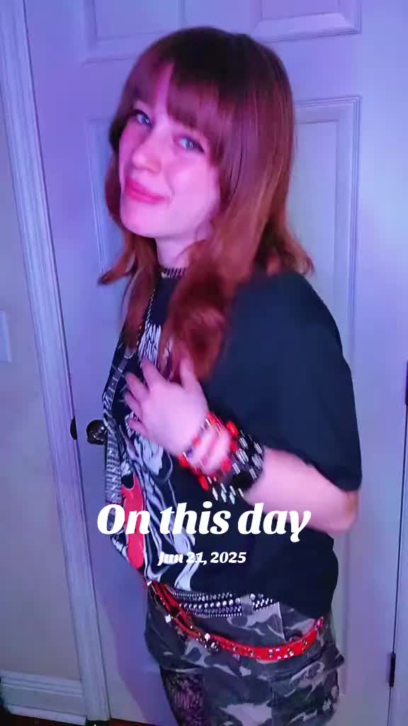 @Jaylee_exists