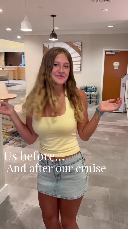 @Lylah_Metz