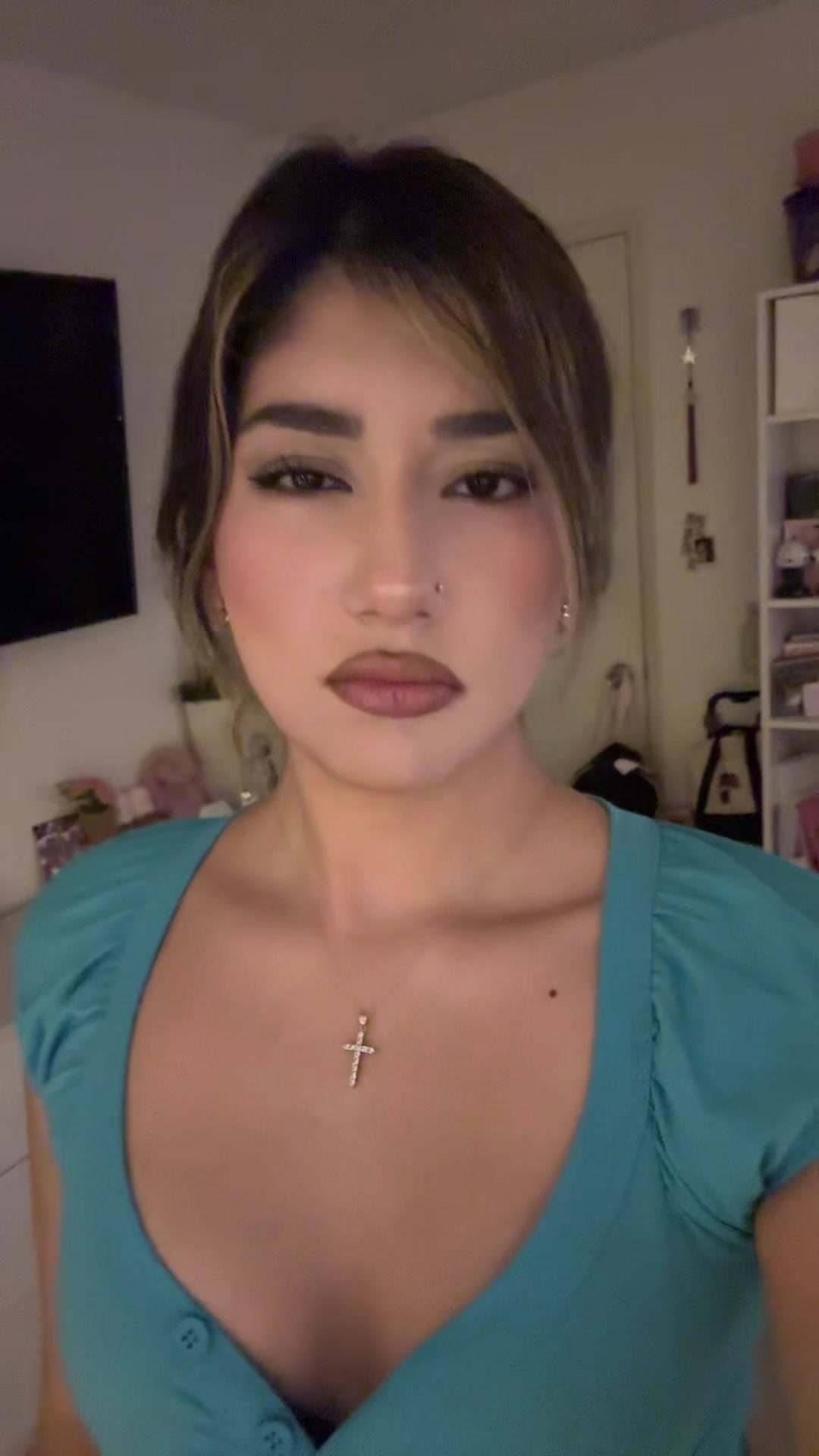 @allyy