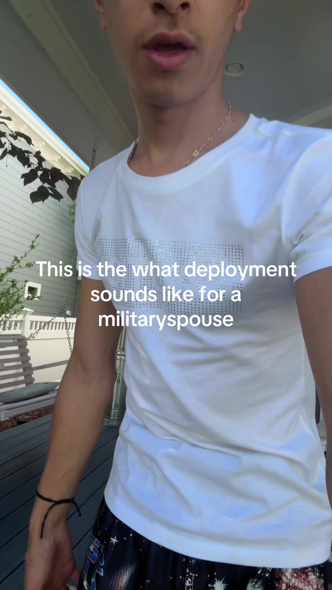 @FridayNight(SOPHIERemix)-GFOTY