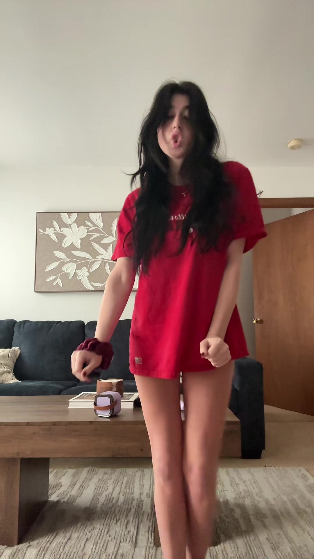 @princessg321