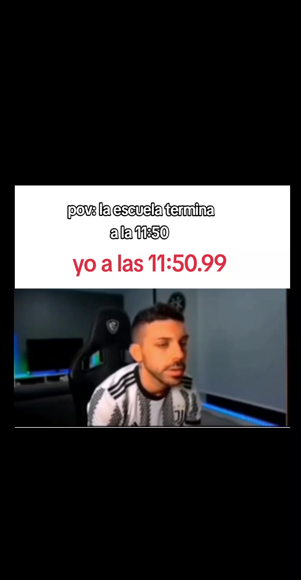 @Dani