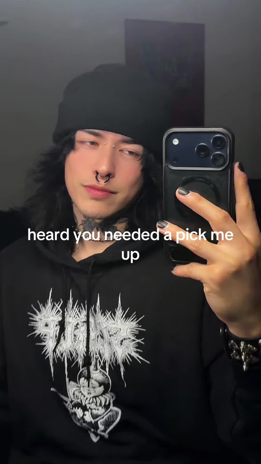@Eli