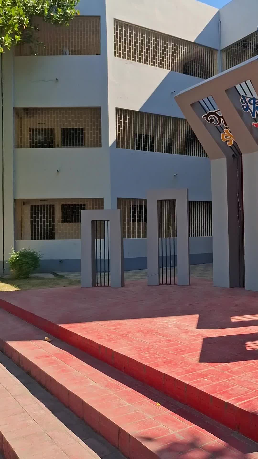 @OmarSadia