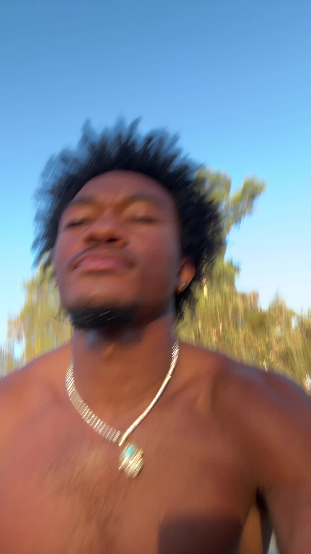 @Simba🪬