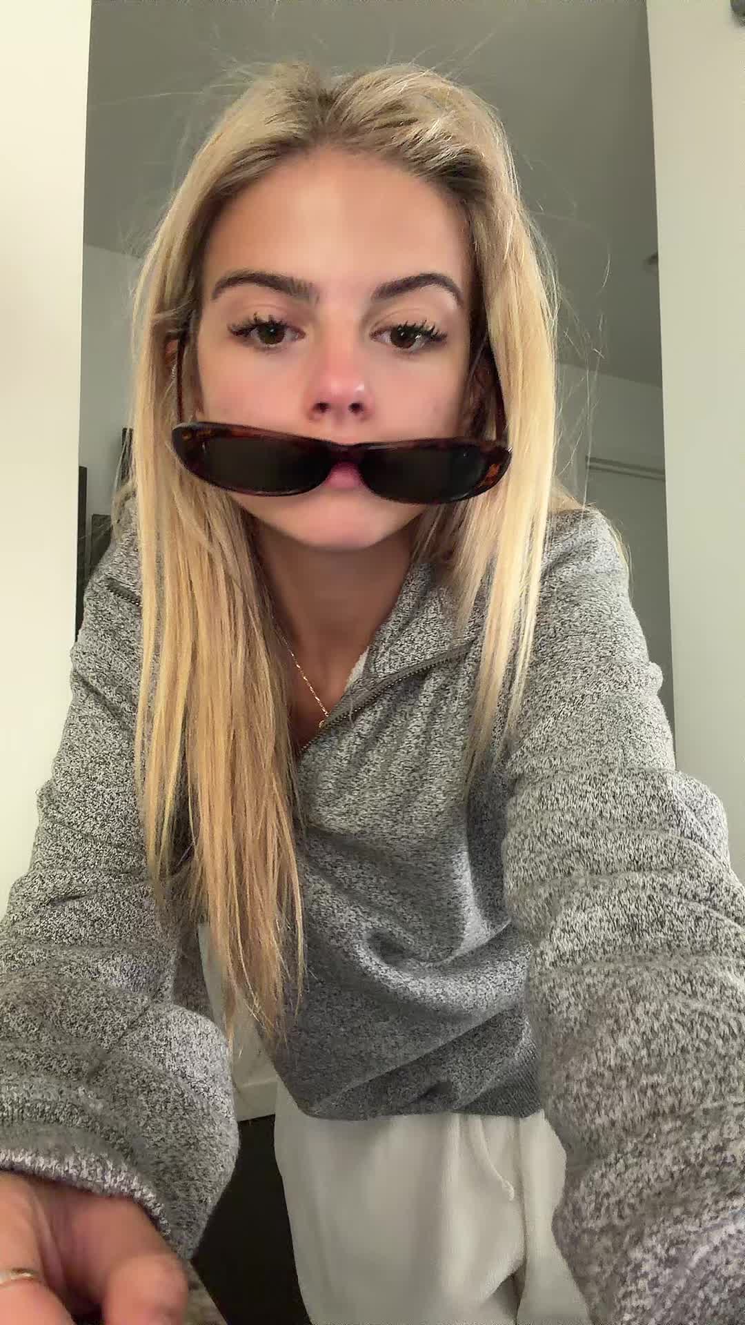 @stargirllllll