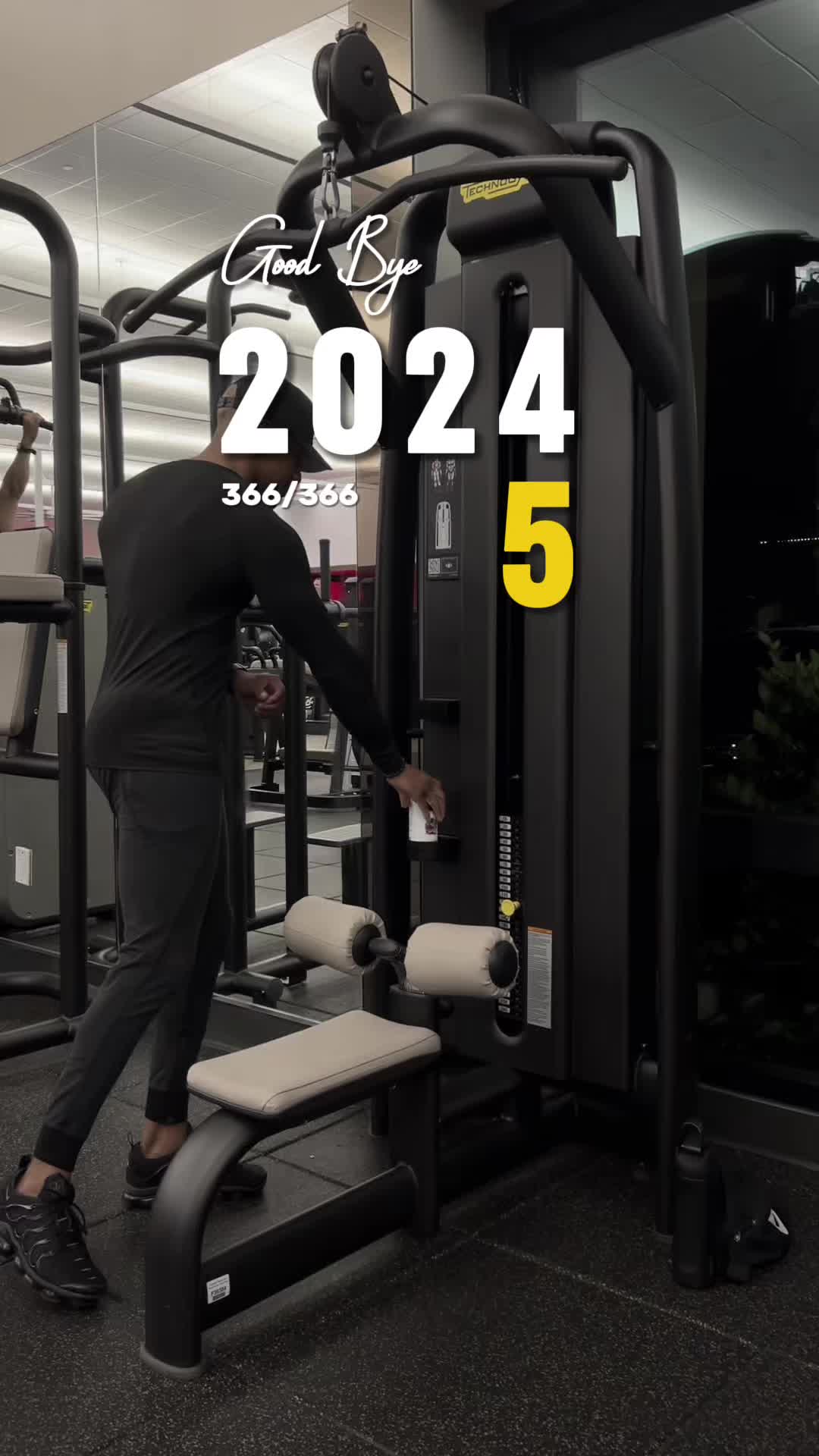 @Jay Ryan | SoCal Fitness