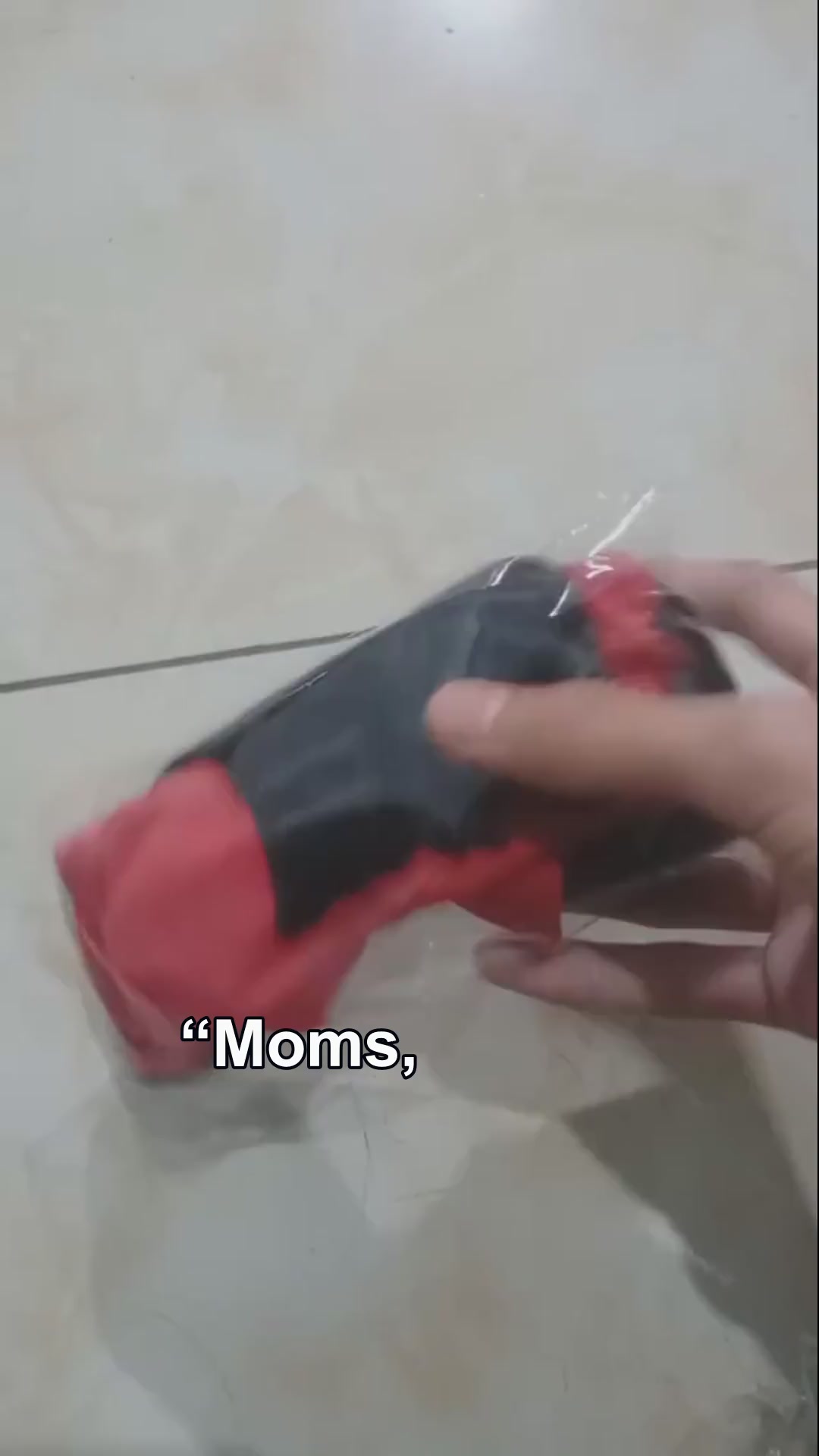 @Bapaknya Aca