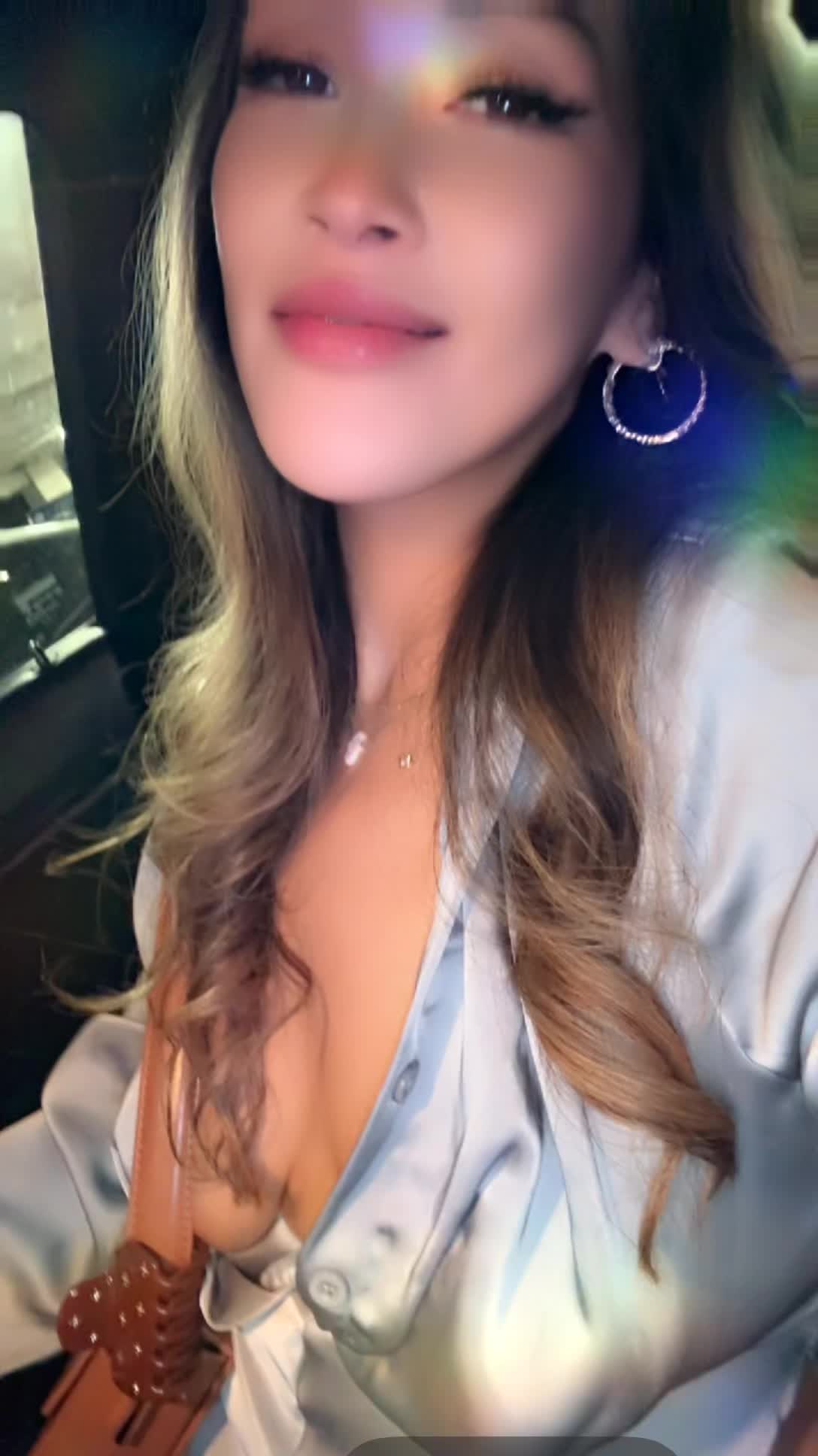 @Ruthienina