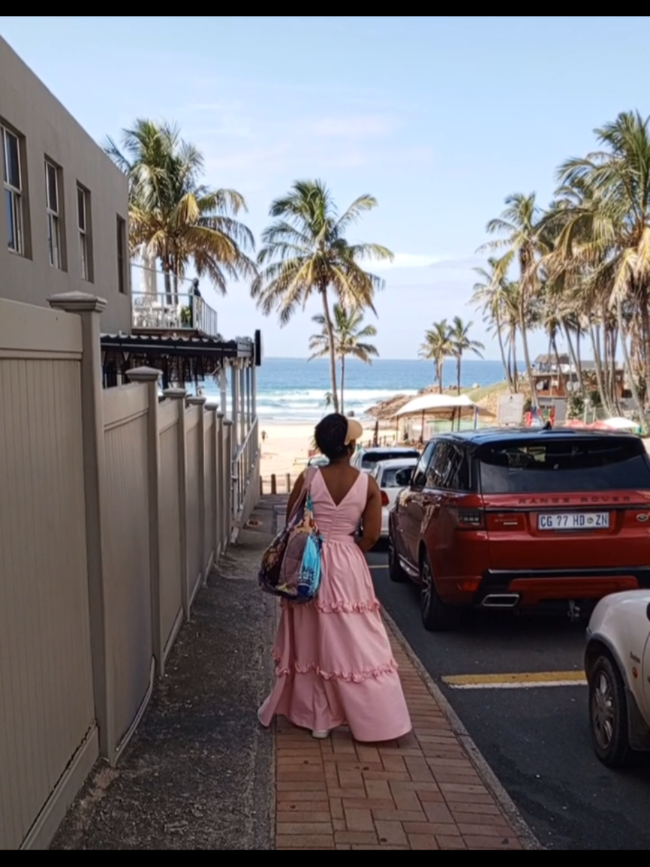 @MaDanca 🇿🇦