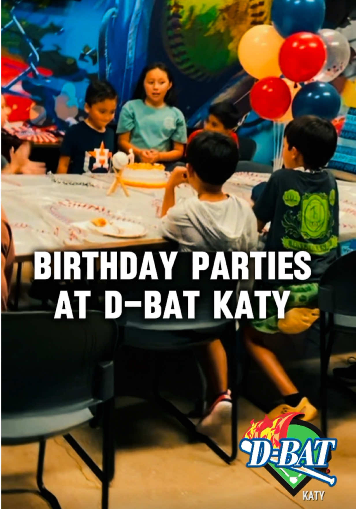 @dbatkaty