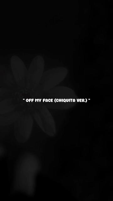 @melanilyrics