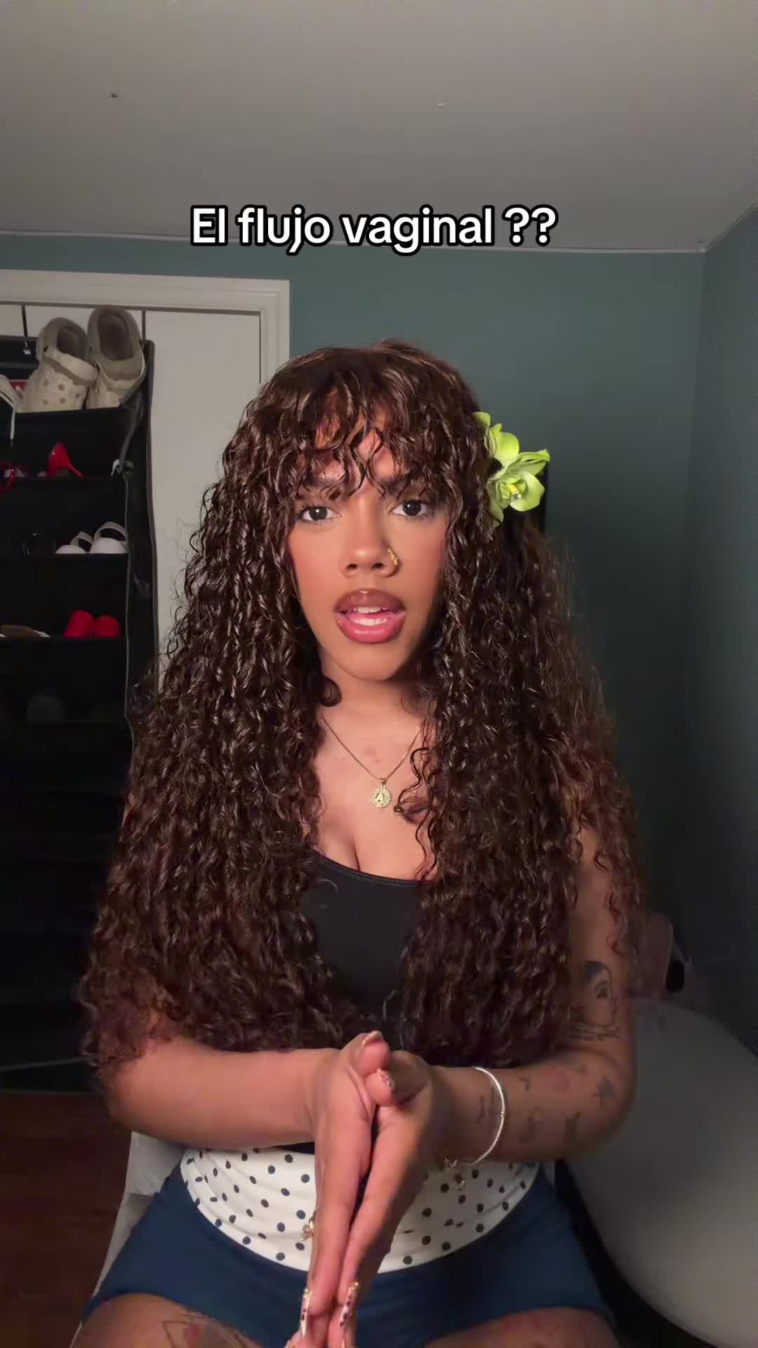 @Nani.
