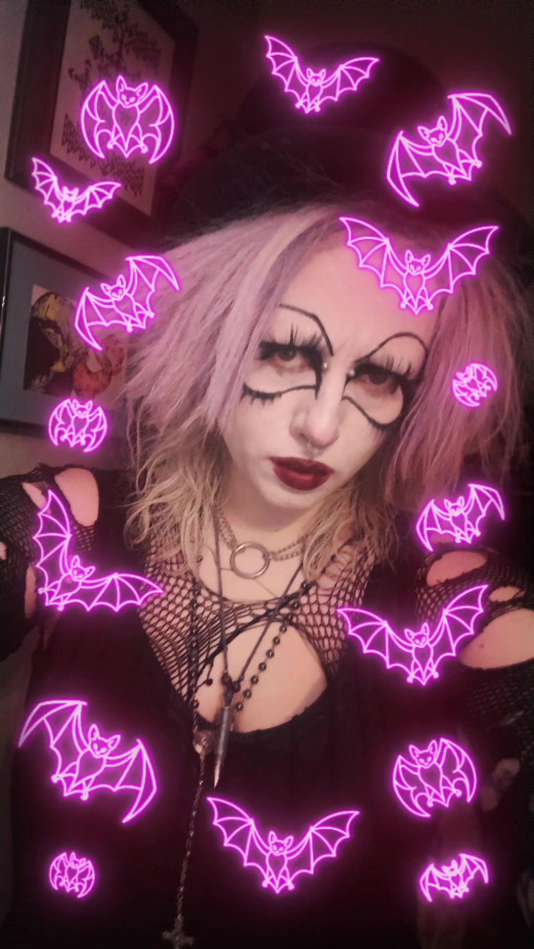 @dollygoth666