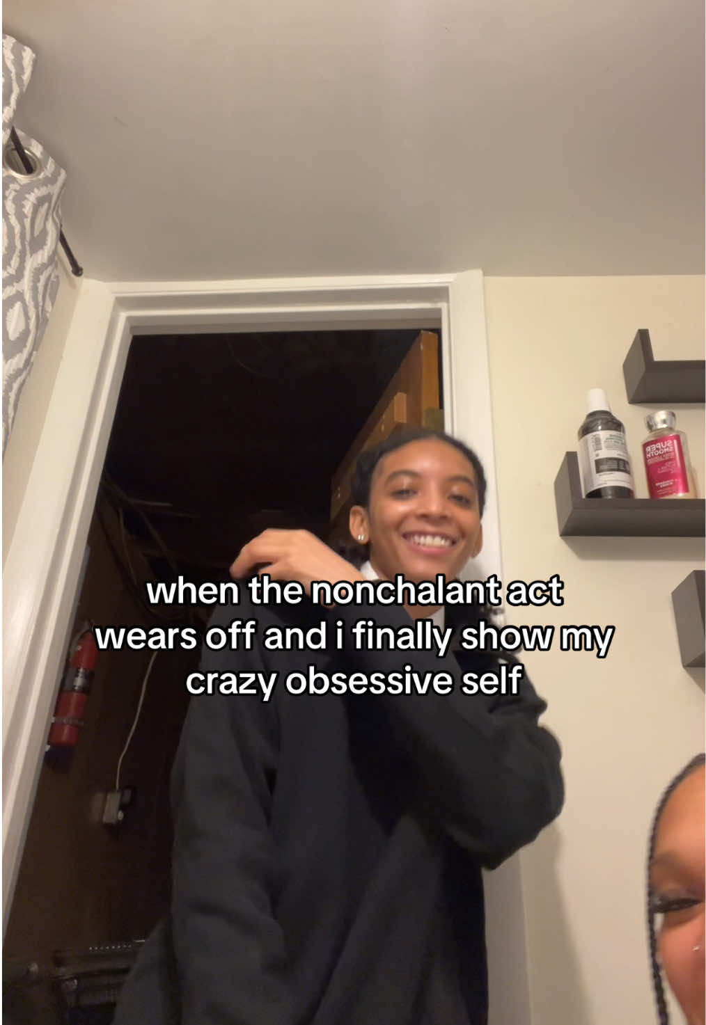 @rellway.