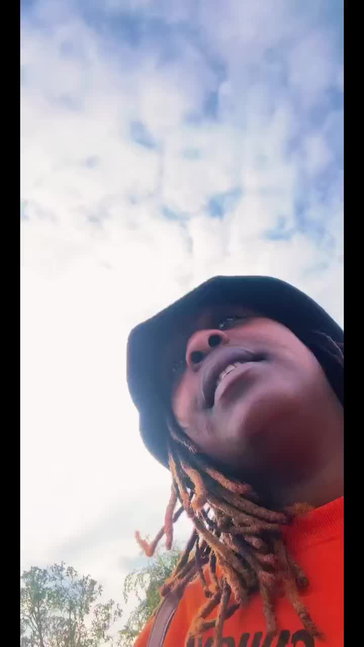 @DrkChocolte