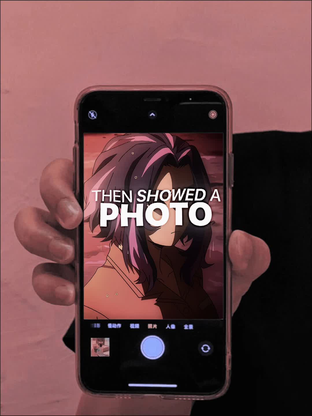 @XxDRËÃMxX