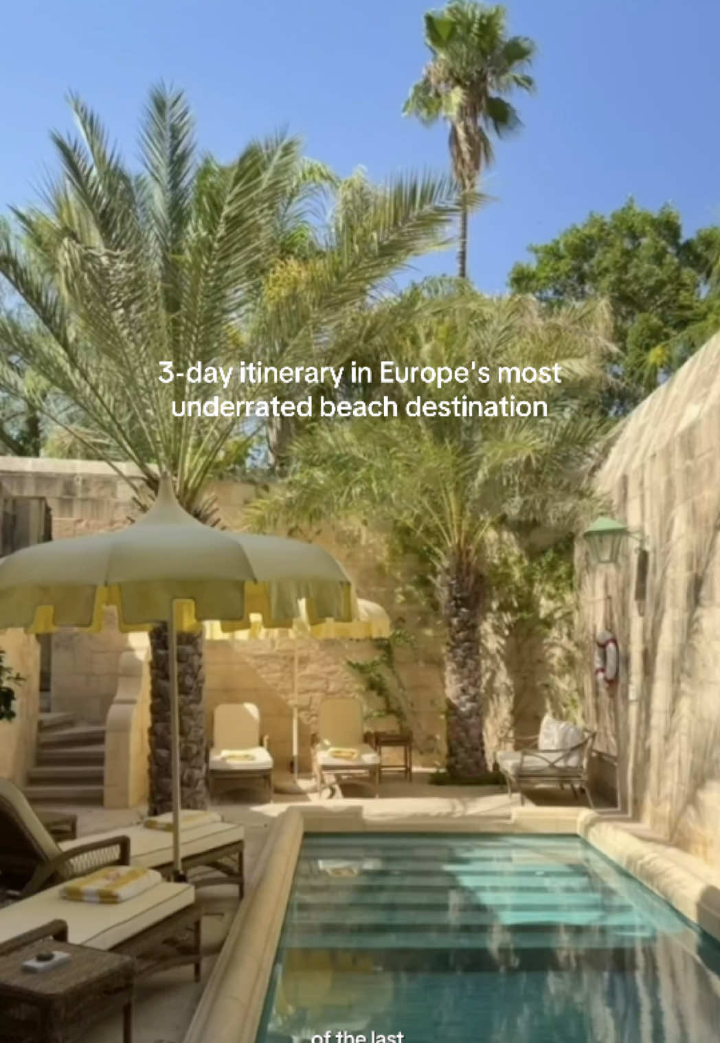 @Fora Travel