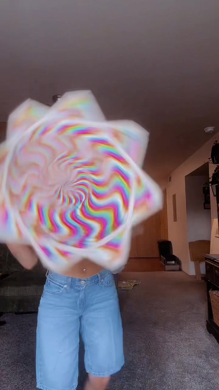 @๐๐๐๐๐ข๐ ๐๐๐ฒ