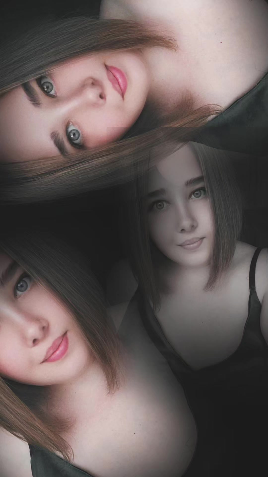 @Дашунька🥰