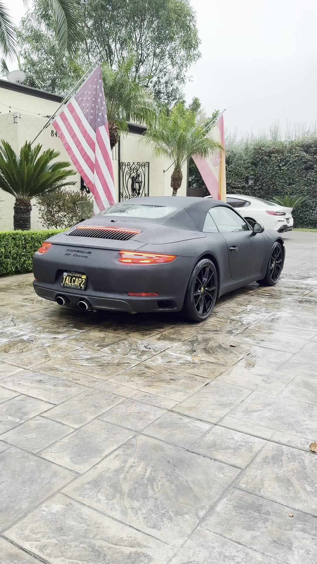@chidodetailsllc