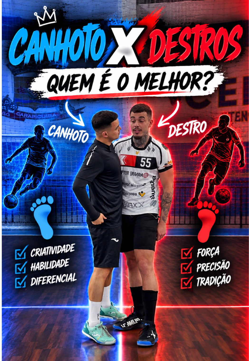 @Guimestre10