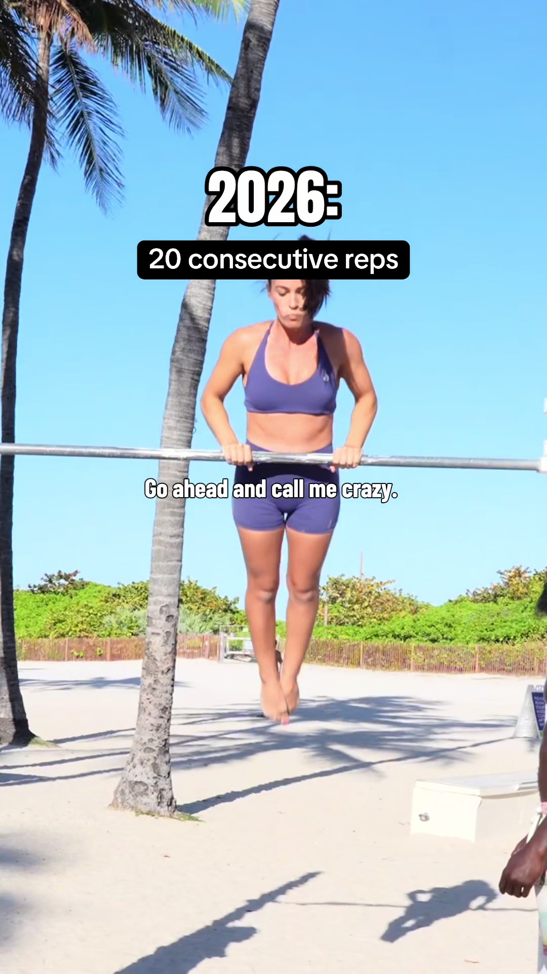 @Carasthenics