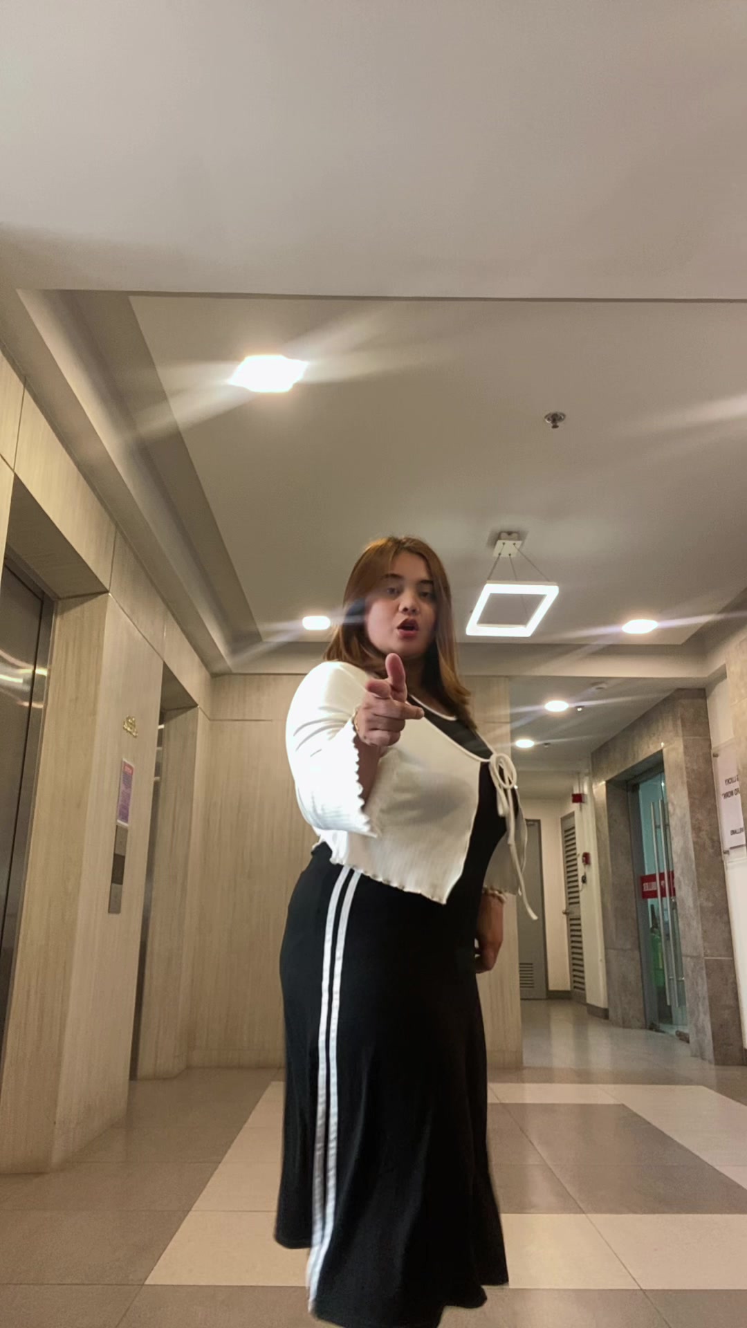 @Via Angelika Matura Bagol