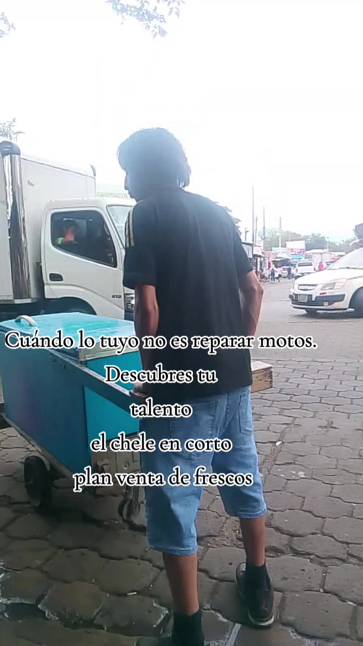 @Ariel Ch&aacute;vez