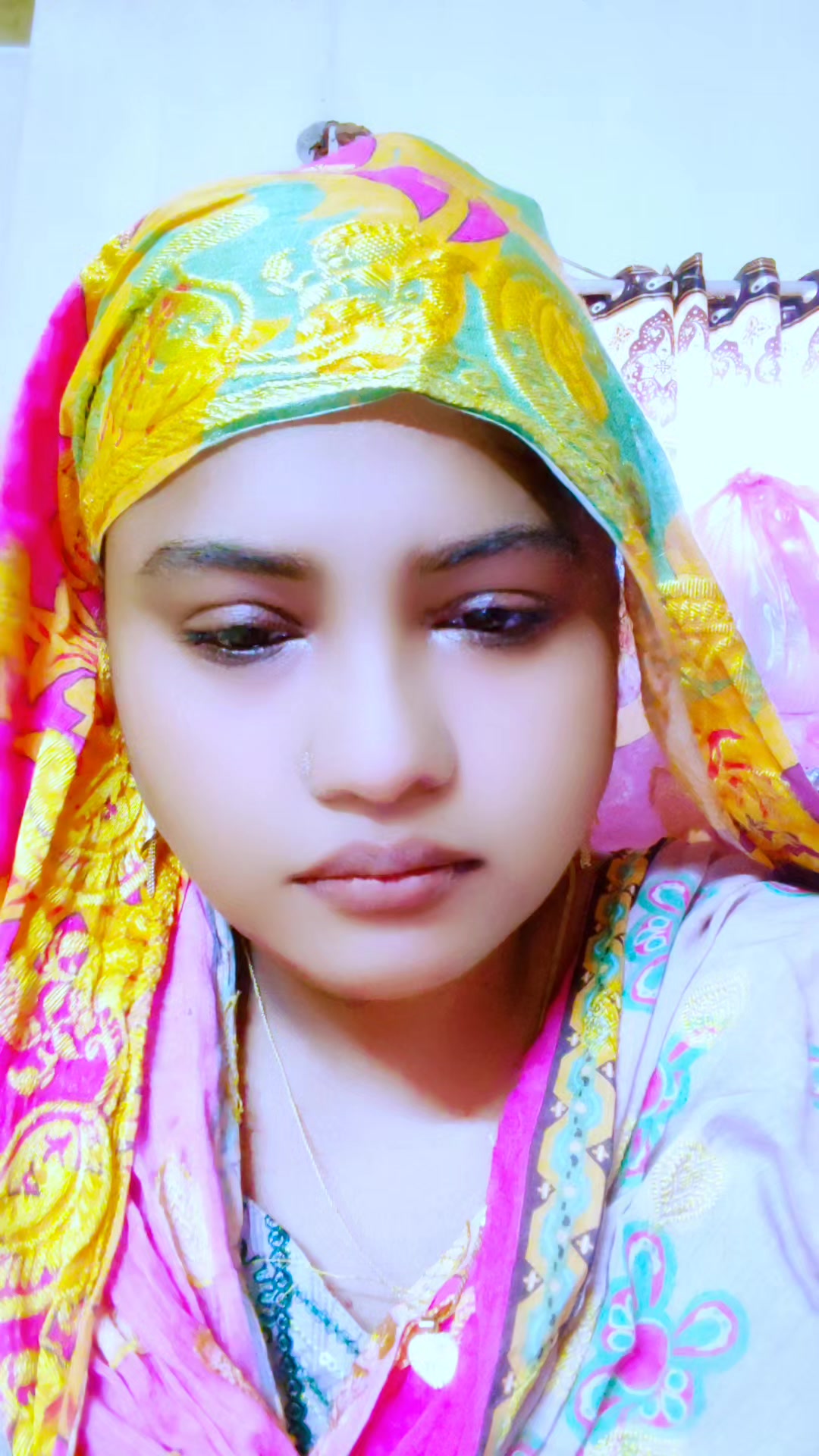 @mansura3215